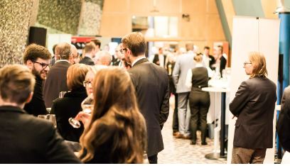 2023년 연말 시상식