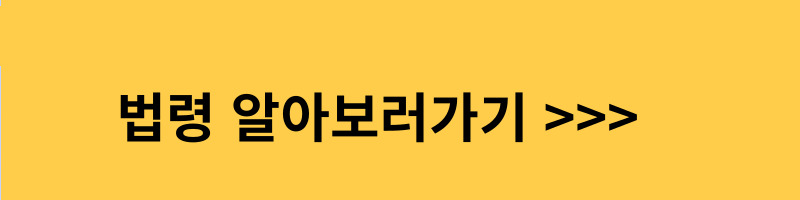 구속적부심