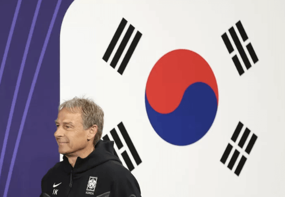 2023 카타르 아시안컵 대한민국 VS 호주 중계 보기 재방송