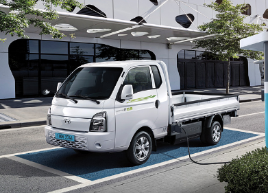 포터2 일렉트릭 제작 결함 시정공고