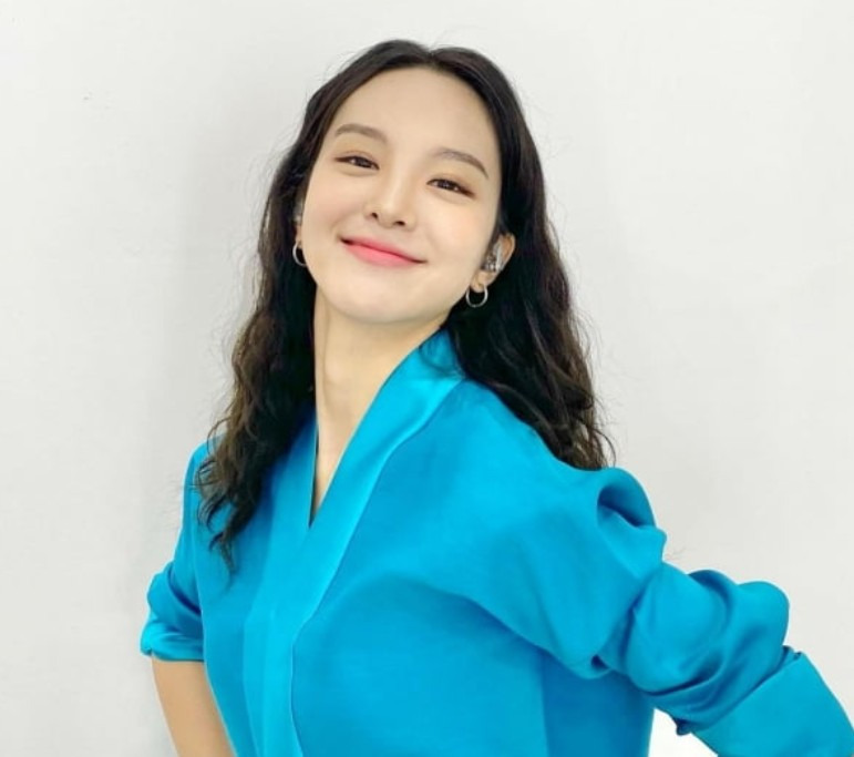 송소희 나이 프로필