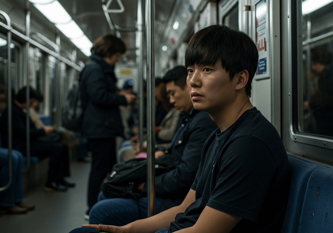 국민연금 개혁 통과시킨 이유는