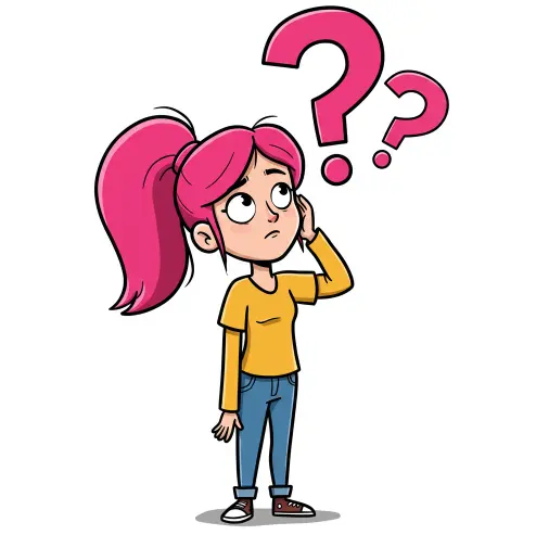 부모급여 신청하면 현금-2