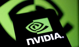 트럼프 시진핑에 엔비디아 수출