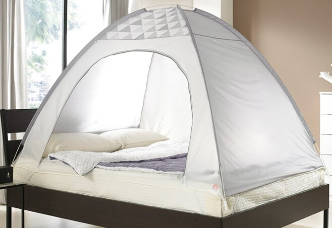 난방텐트 , 최적의 겨울 대비를 위한 선택 활용법