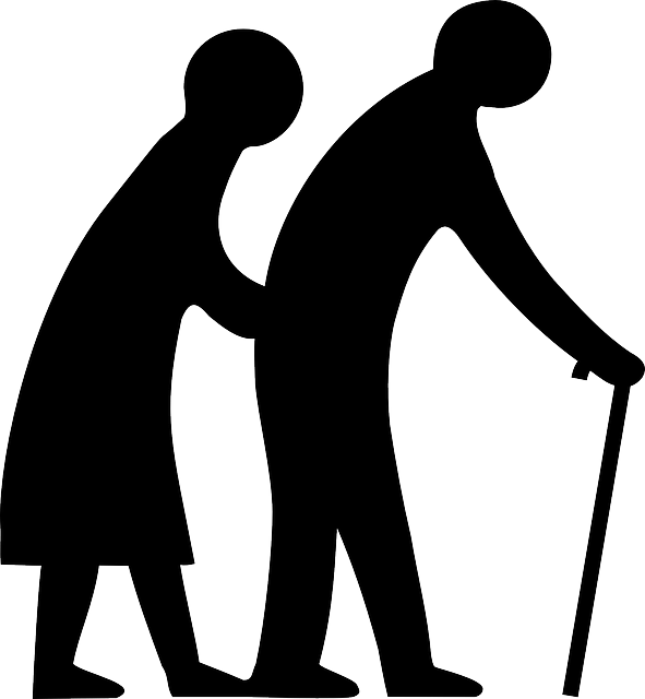 국민연금 납부액 예상수령액 조회