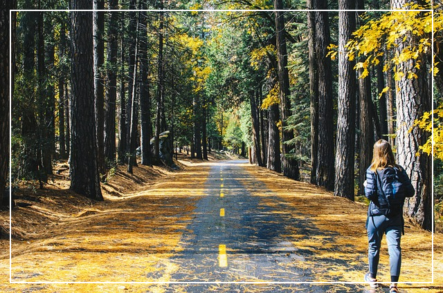 산행-초보자를-위한-필수-준비물