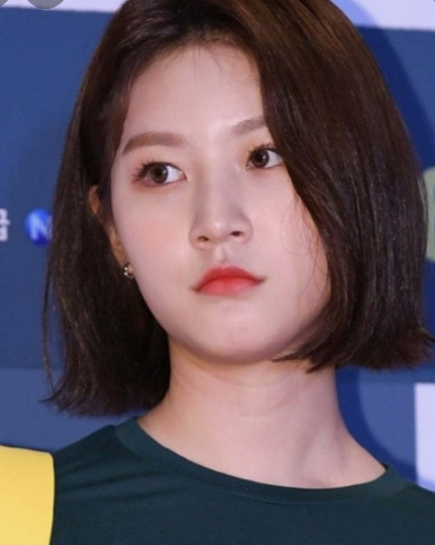 음주운전하고도 복귀시도하는 연예인들