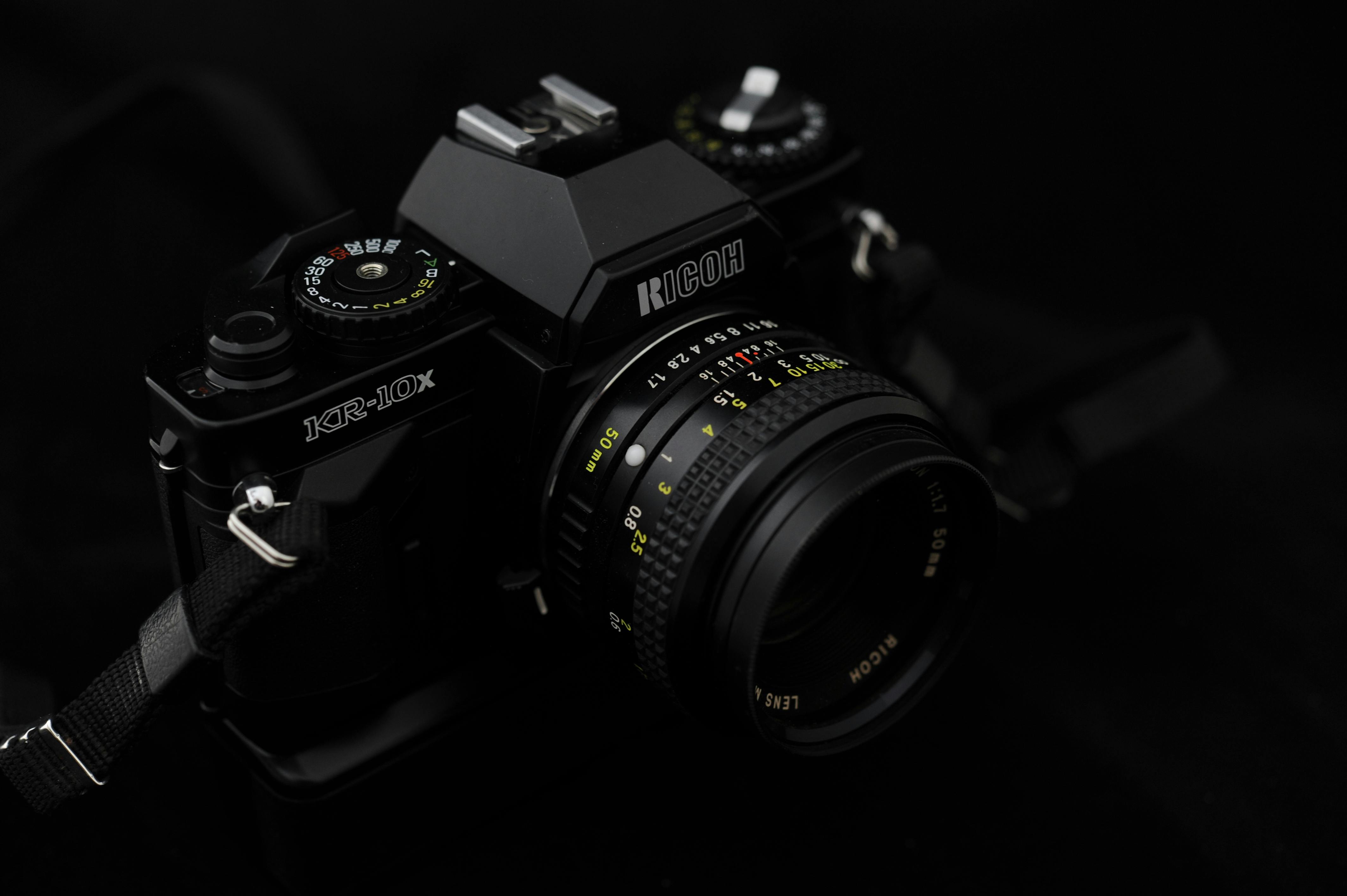 "삼립 고객센터 & SPC 그룹: 서비스, 조직도, 활용 팁 10선!"