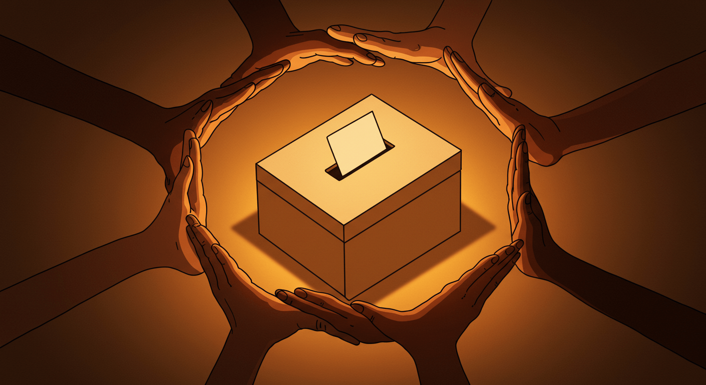 사전투표 2025 사전투표 사전투표 일정 사전투표 날짜 사전투표 방법 사전투표 장소 사전투표소 찾기 사전투표소 위치 사전투표 준비물 사전투표 신분증 사전투표 시간 사전투표 투표시간 사전투표 기간 사전투표 하는 법 사전투표 본투표 차이 사전투표 관내 관외 차이 관외투표 방법 중앙선관위 사전투표소 선거 사전투표 사전투표소 확인 사전투표 주의사항 사전투표 봉투 사전투표 인증샷 사전투표 절차 사전투표 추천 사전투표 검색