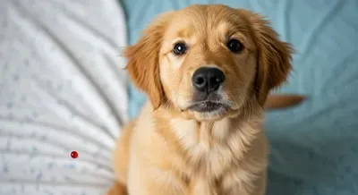 양치 시작 타이밍과 연령별 단계별 훈련법