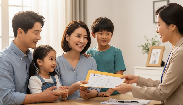 새도약기금 대상자