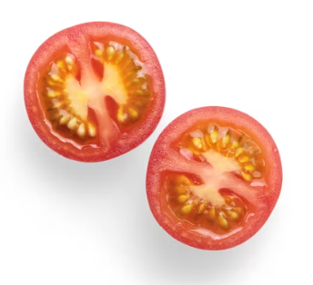 토마토 효능 부작용 고르는법 칼로리