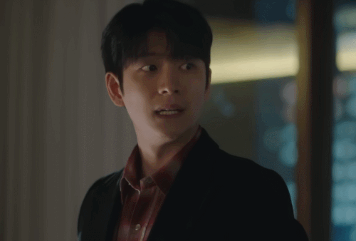 강태오-이상한변호사우영우