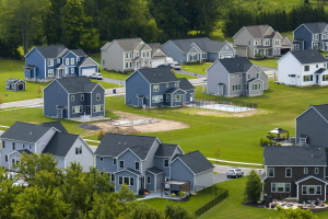 공인중개사 시험일정 시험과목 합격률 시험접수