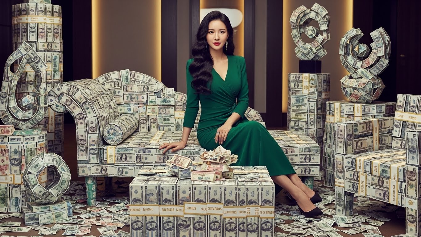 삼성화재 운전자보험