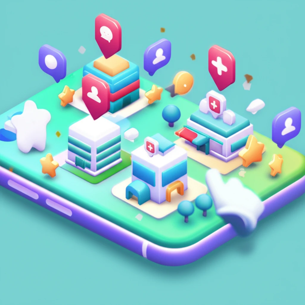 병원비 눈탱이 방지 2026년 비급여..