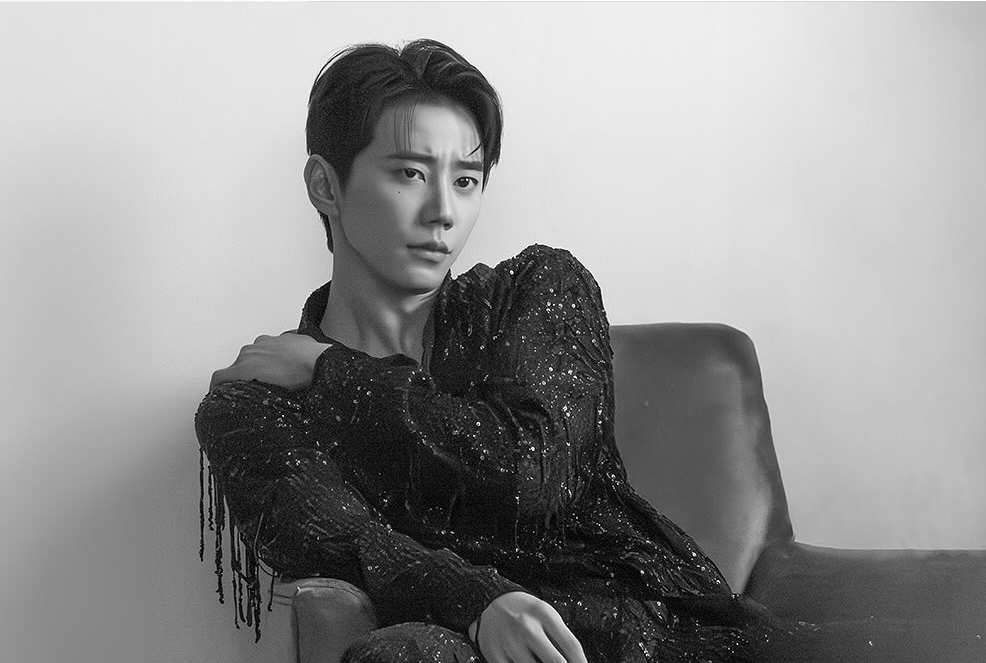 이준영