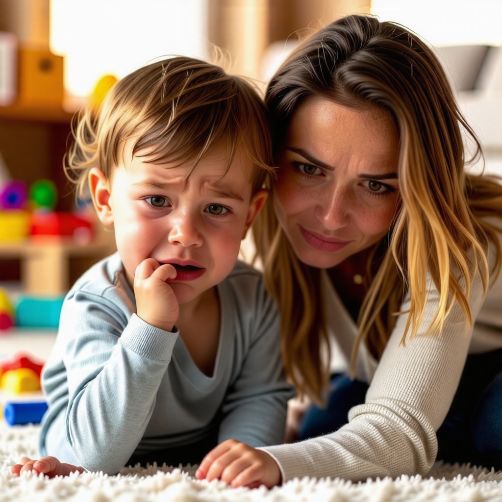 부적응-행동을-이해하는-것이-중요합니다.