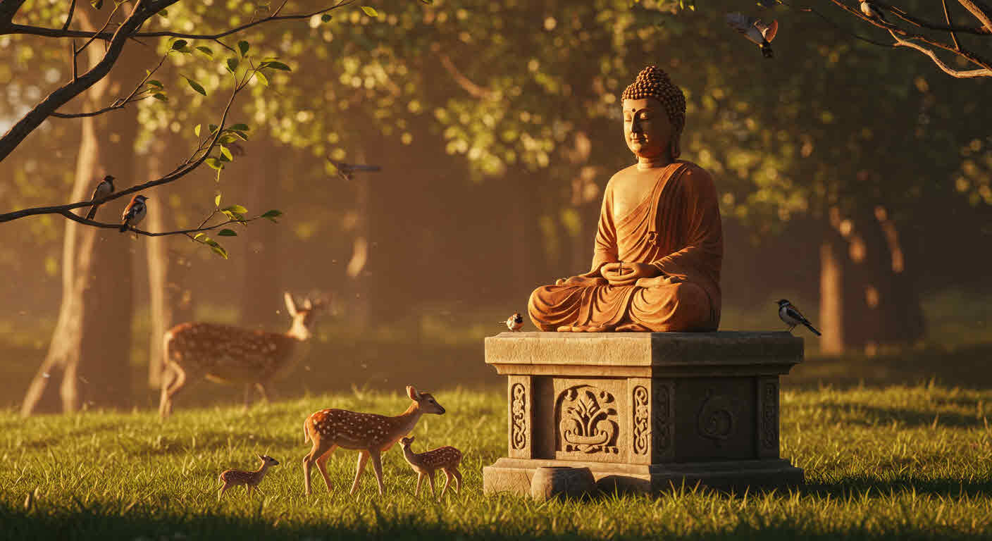 보궐진언(補闕眞言)