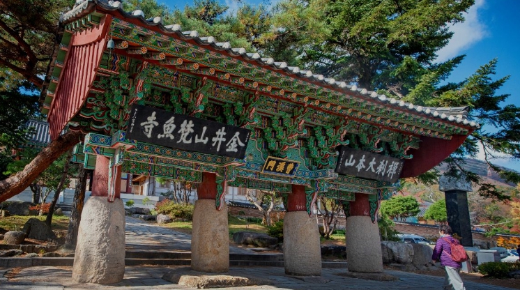 부산30