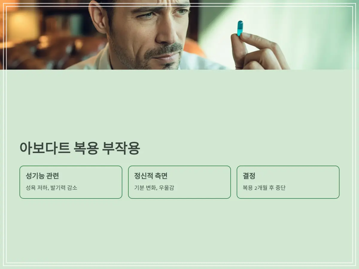 아보다트-부작용-4_