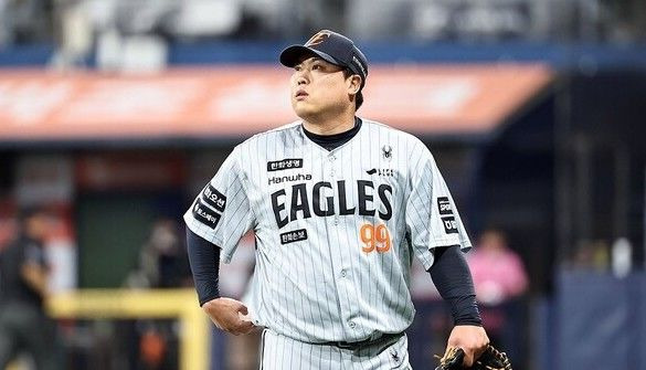 류현진 한미 통산 200승 도전 실시간 분석, 한화 KT 파격 라인업과 1회말 경기 흐름 및 관전 포인트 총정리