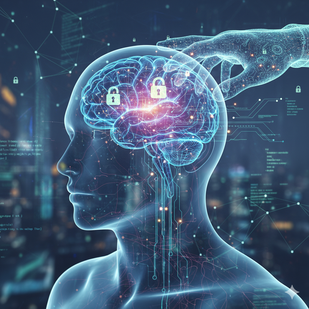 뉴로테스팅 자기관리