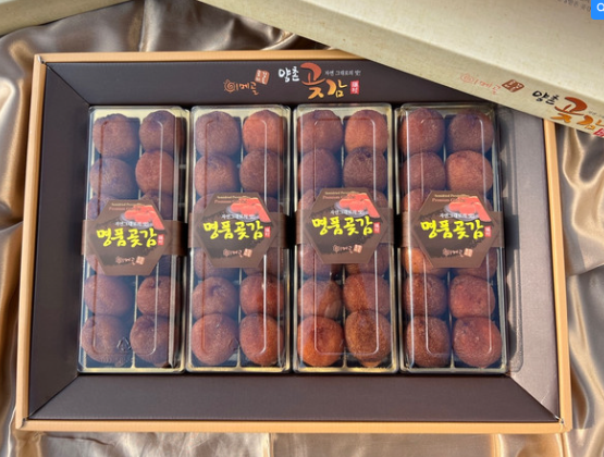 이매골 농산