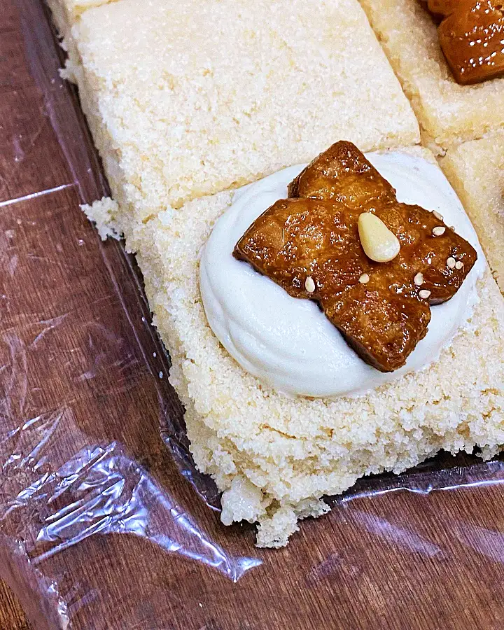 힘내라 전통시장 동작구 남성사계시장 방앗간 떡집 순대국 만두 맛집 전국 택배 주문 가볼만한 곳 추천