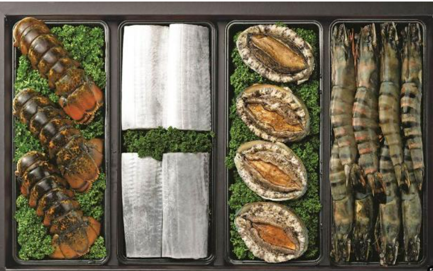 수산물-선물세트