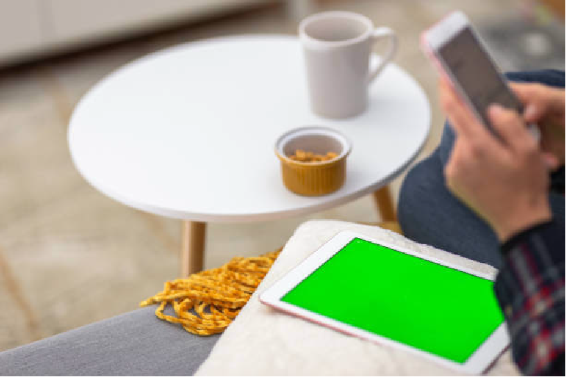 마음의 평화를 찾는 디지털 디톡스 실천법