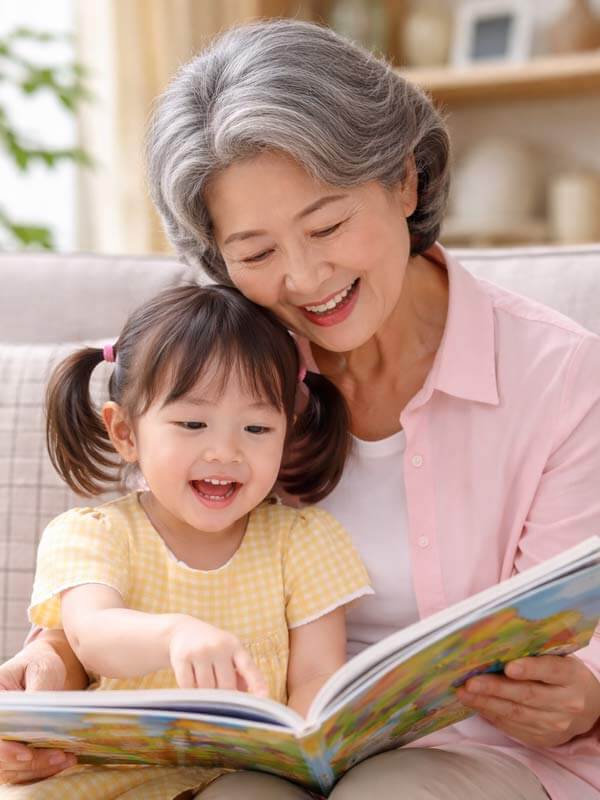 2026 경기도 가족돌봄수당 신청방법·조건·지원금 총정리