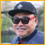 본 글의 썸네일