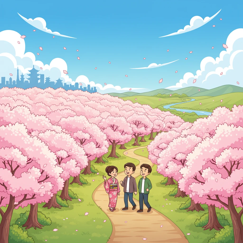 산림청 데이터 기반 2026년 전국 ..