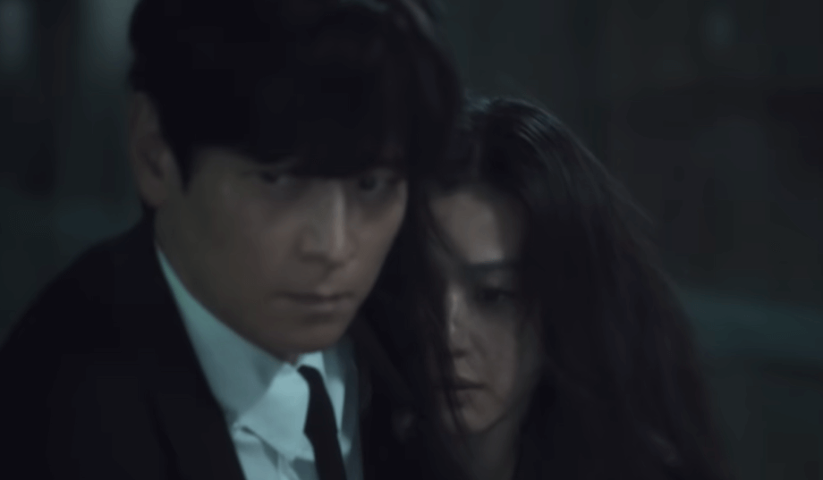 북극성