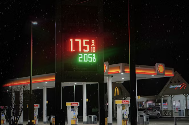 물가 지원 정책 경제 위기 대응 총정리