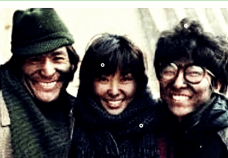 정광석 촬영감독