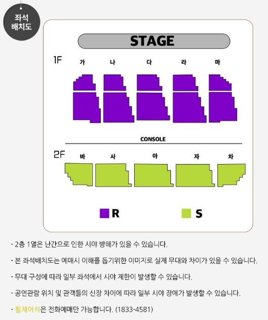 불후의 명곡 정동하 알리