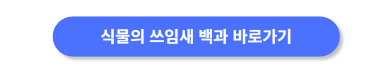 버튼
