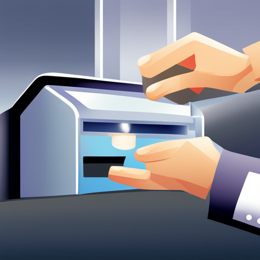 하나은행 예금금리