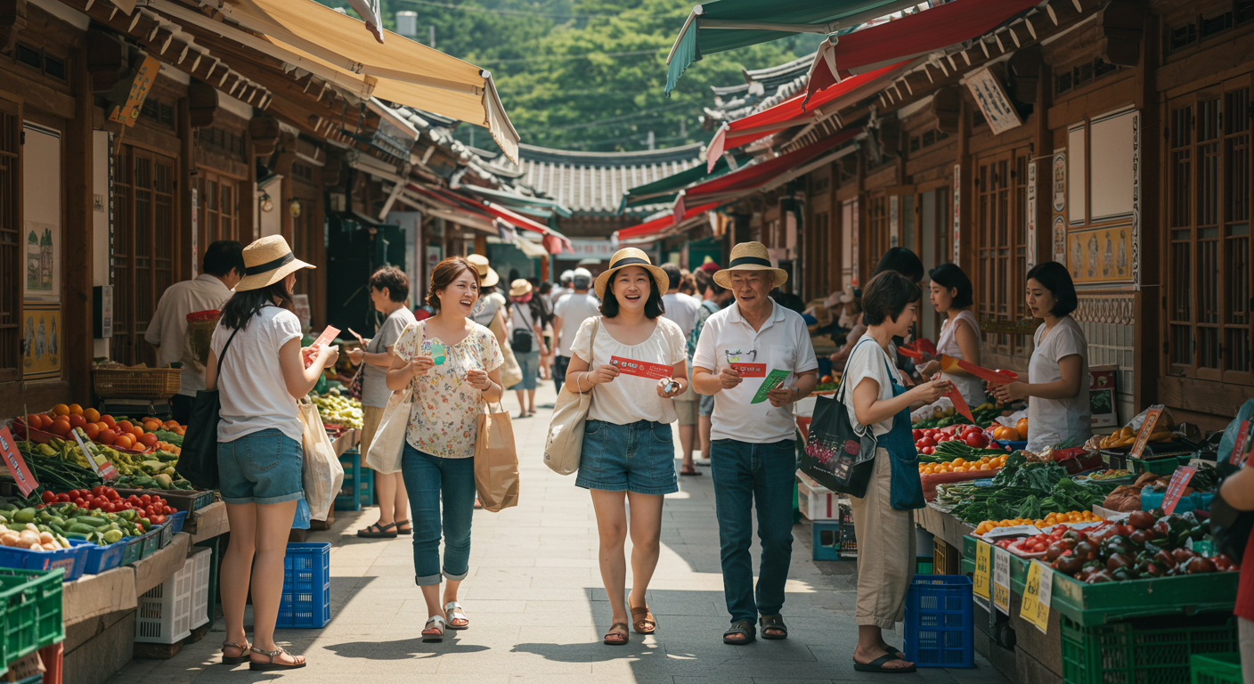 정부24&amp;#44; 생활지원정책