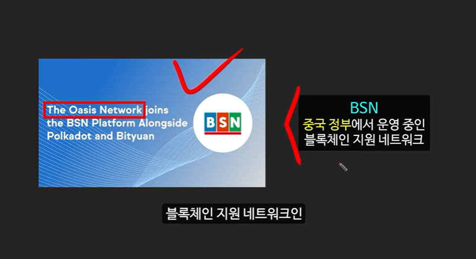 AI 메타 속 주목받는 3대 AI 코인: 로즈, 에이더, 페치 AI의 급등 근거