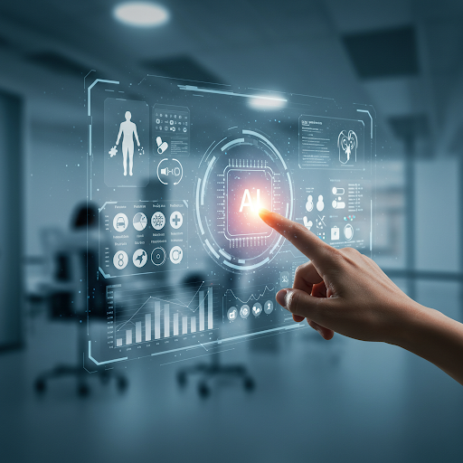 똑똑하게 건강을 관리하는 방법