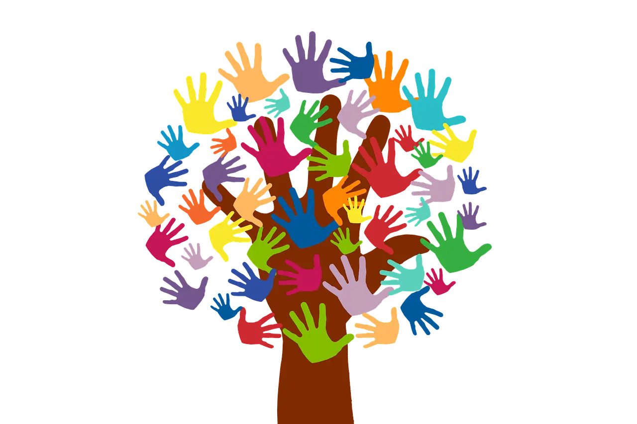 저소득층 주거지원 혜택 신청