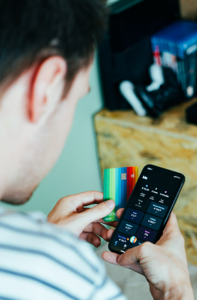 우리은행 고객센터 전화번호&amp;#44; 상담원 연결법