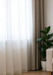 고혈압 낮추는 방법