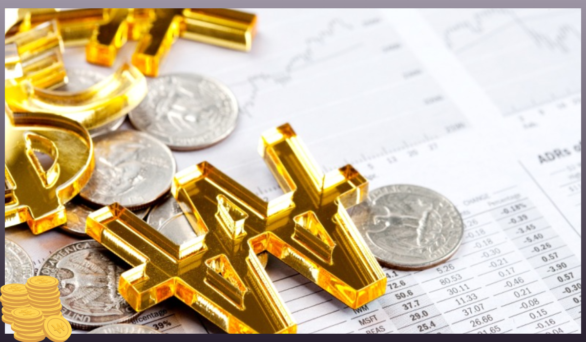 내일채움공제 중도해지