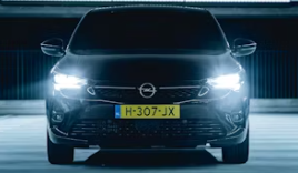 녹색 구형 번호판 교체, 완벽가이드