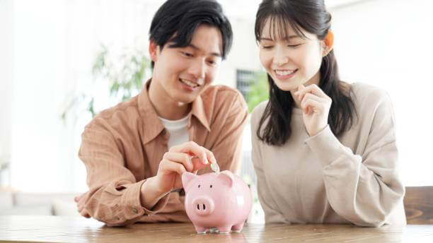 50대 은퇴 준비